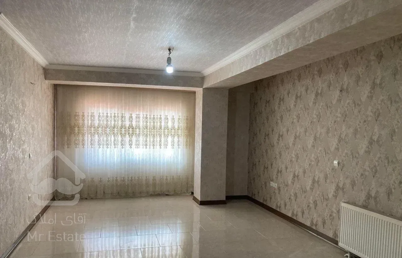 ۸۱متری/بازسازی شده/نزدیک دریا/گلچین سرا