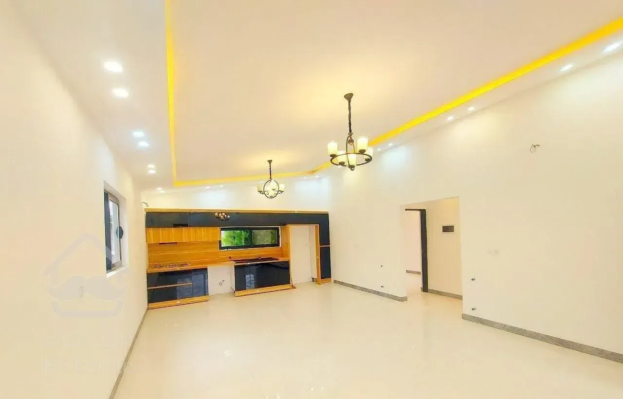 زیر 1 میلیارد ویلا بخر *فایل کاسبی