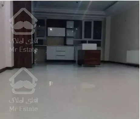 ۱۱۶ متری شهرزیبا