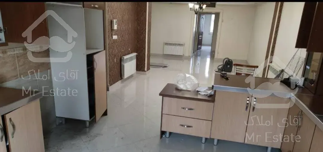 اجاره آپارتمان ۱۰۰ متر سعادت آباد