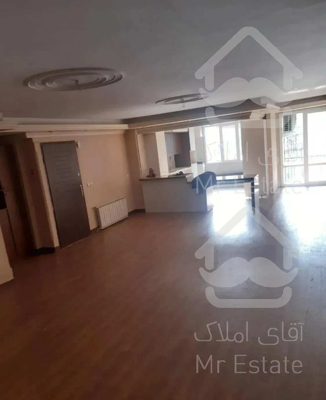 ۱۱۰متر وزوائی