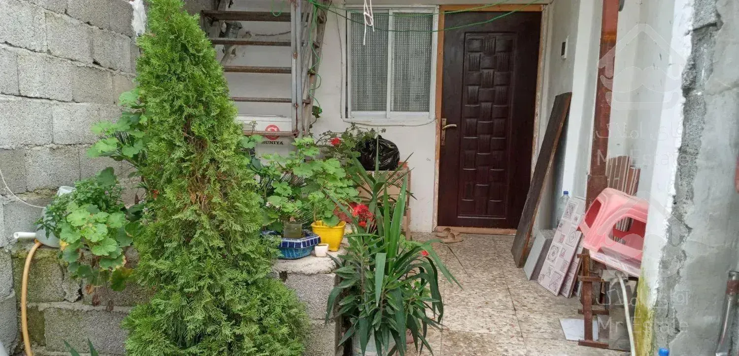 اجاره سوئیت  رودسر ولیعصر