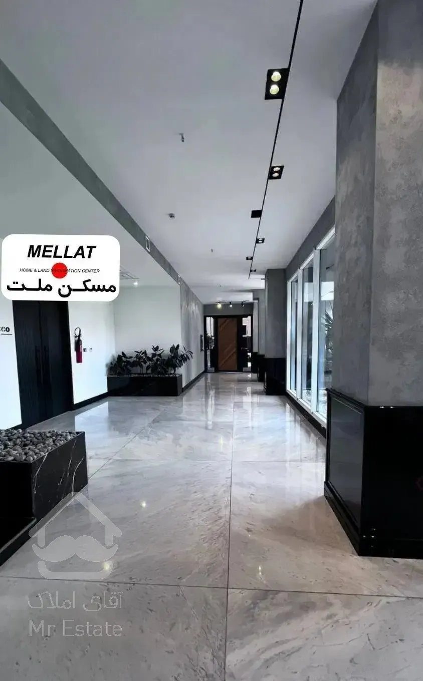 زندگی لوکس با استخر/سونا/سینمای خصوصی /سالن مهمانی