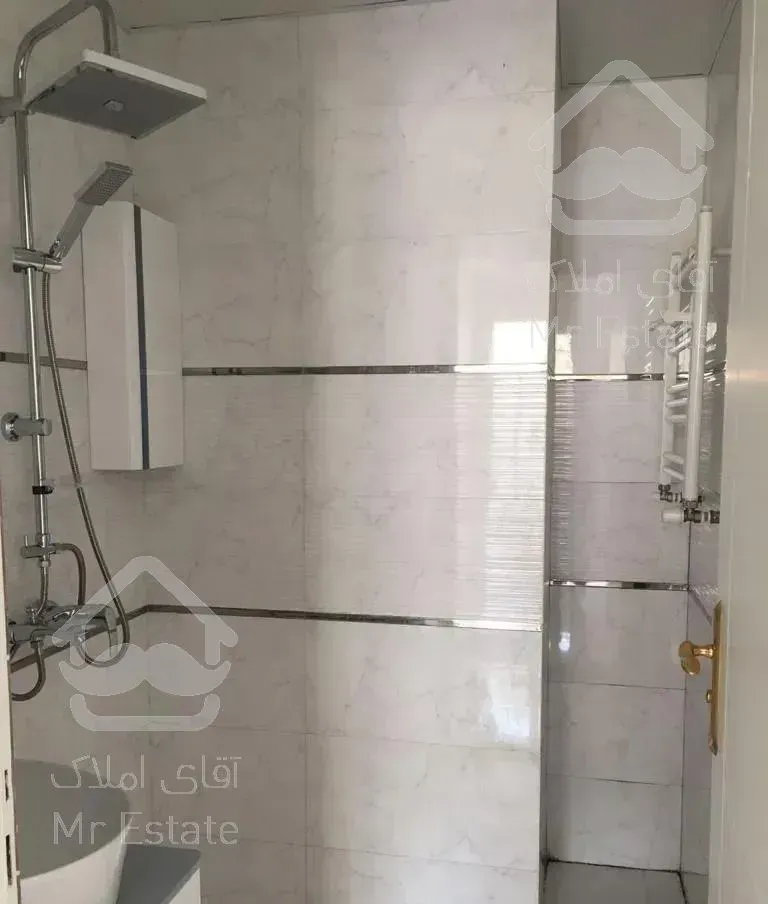 سه خوابه کلید نخورده دریاچه