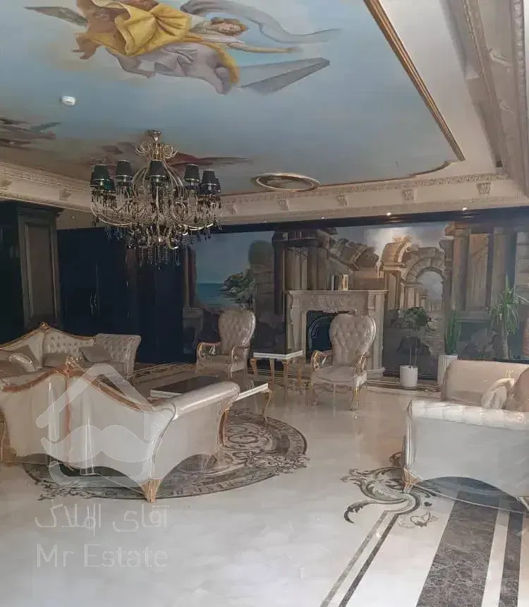 ۱۰۷ متر  فروش  فوق‌العاده