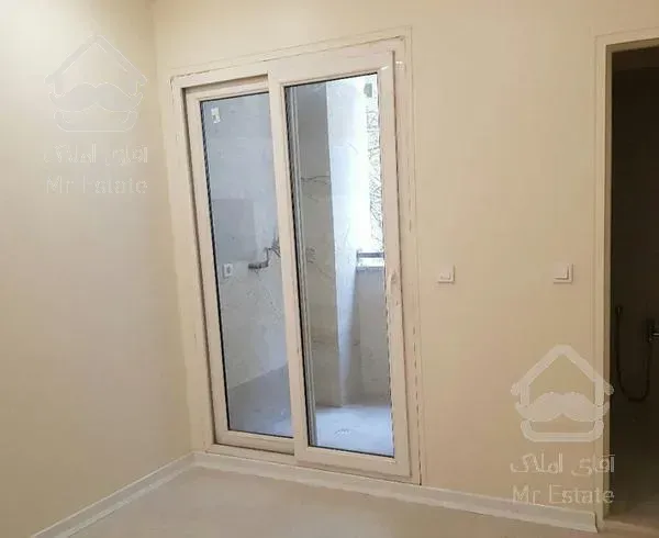 آپارتمان 140متری مهرشهر بلوار ارم