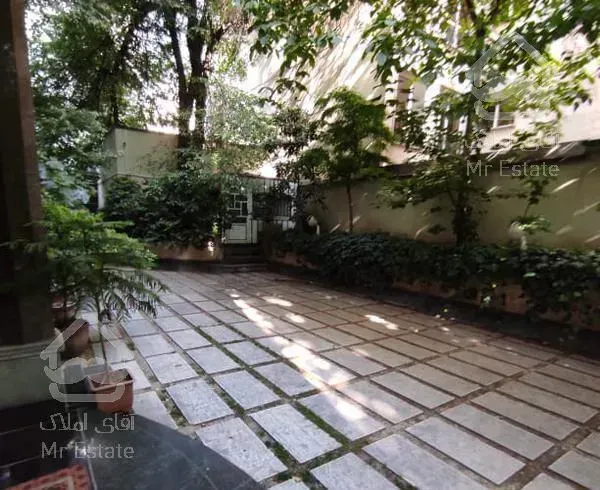 ۱۹۰ متر سندی ۲۳۵ متر رویای ۴ خواب رویایی