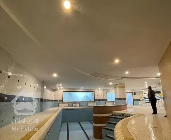 ۱۹۳متر۳خ فرشته-فول امکانات