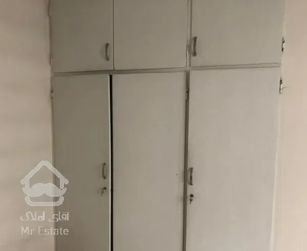 90متر/ 2 خوابه/ فول امکانات/ همیلا