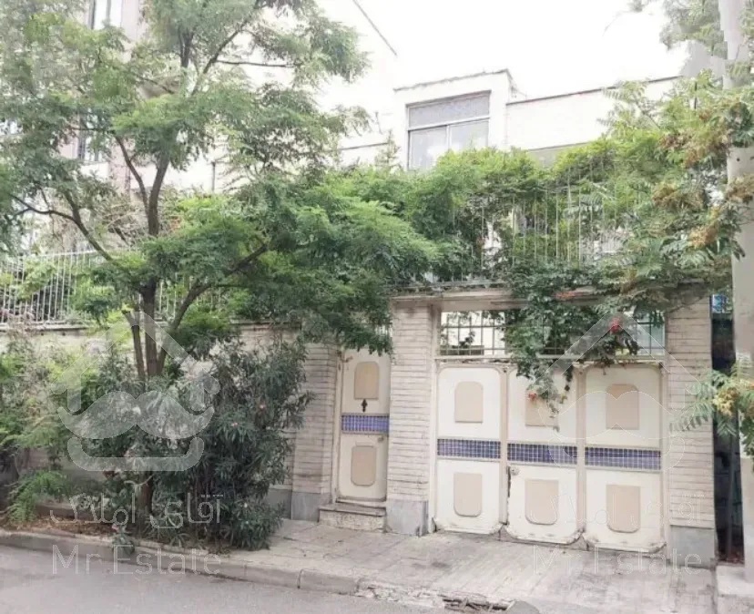 کلنگی،مناسب سکونت،دهکده المپیک،شهرک چشمه