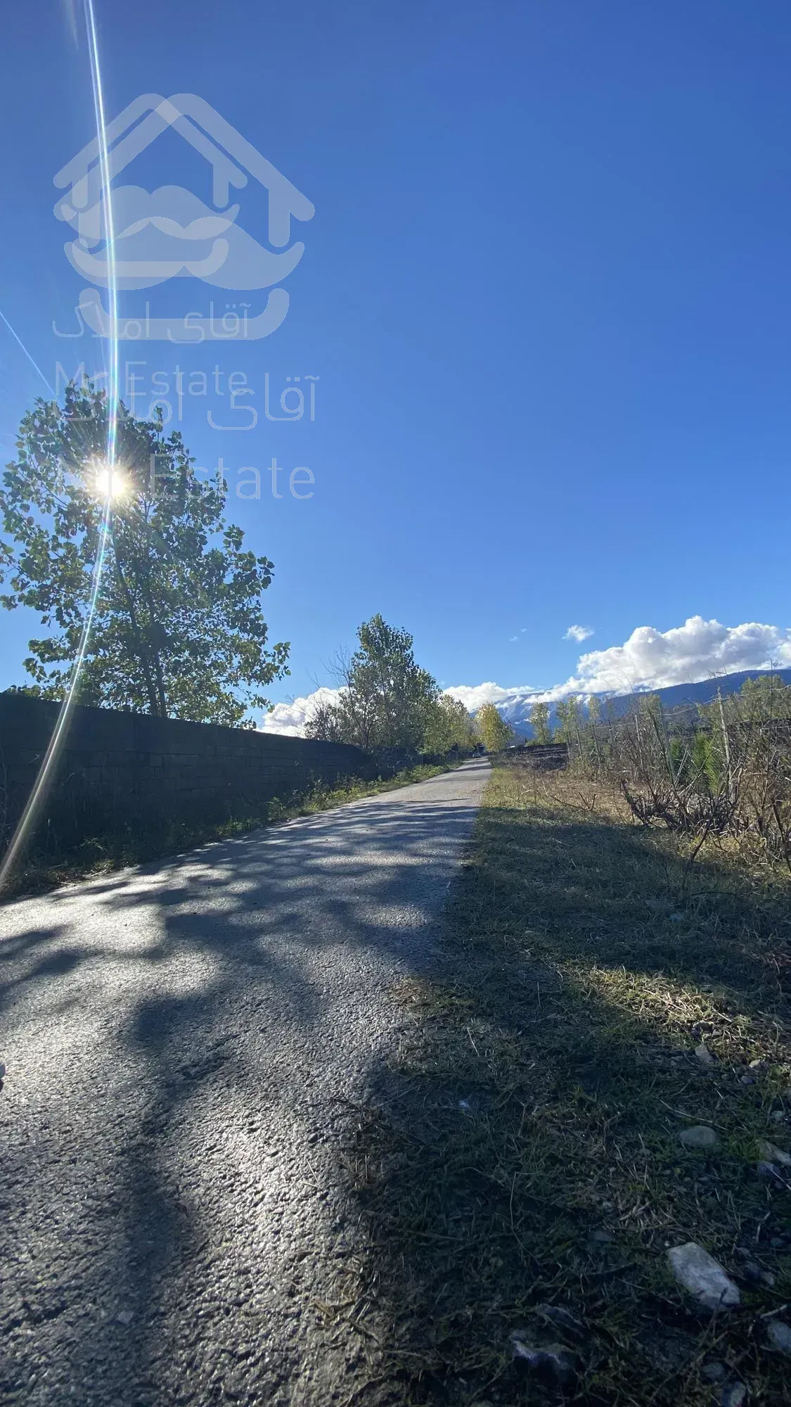 ۸۰ میلیون پیش پرداخت+ اقساط بلند مدت بدون بهره