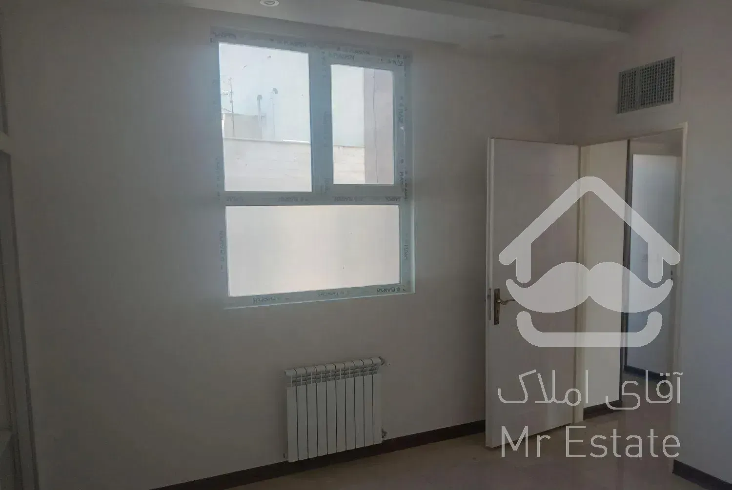 ۱۶۲متر ،سه خواب، شهرک والفجر