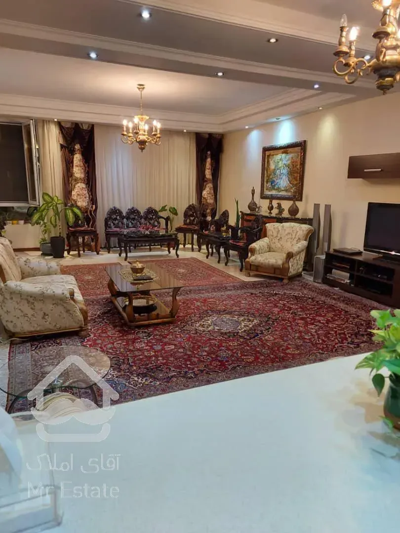 ۹۹متر دو خواب خوش نقشه سازمان برنامه