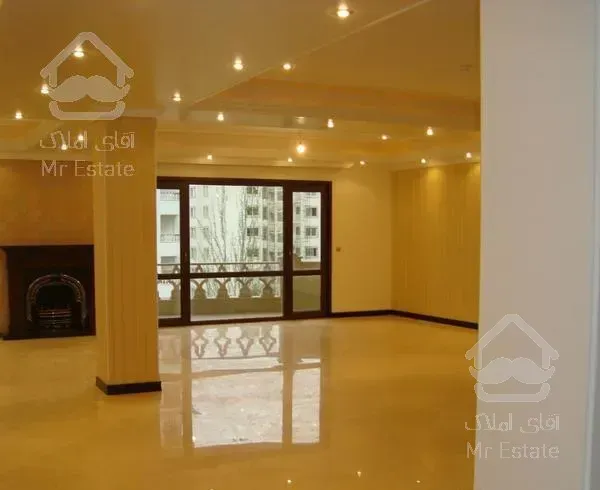 فروش آپارتمان در ولنجک