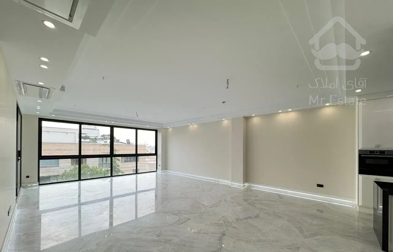 فرصت طلایی در دروس-۲۴۰ متر با امکانات فوق العاده