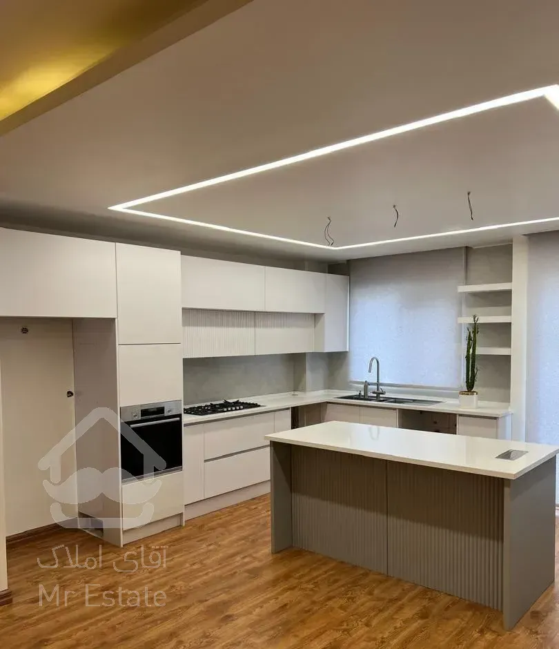 جمشیدیه سی و دوم ۸۰ متر ۲ خوابه