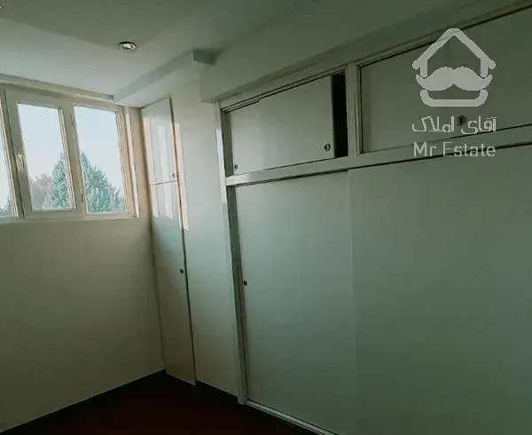 آپارتمان سه خواب ۱۵۴ متر