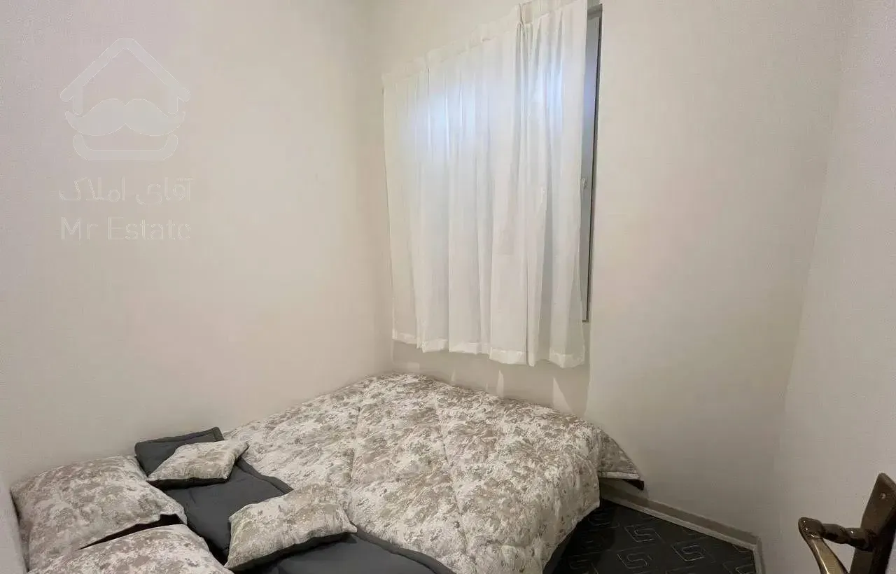 رهن واجاره آپارتمان مبله عباس آباد ،میرعماد،بهشتی