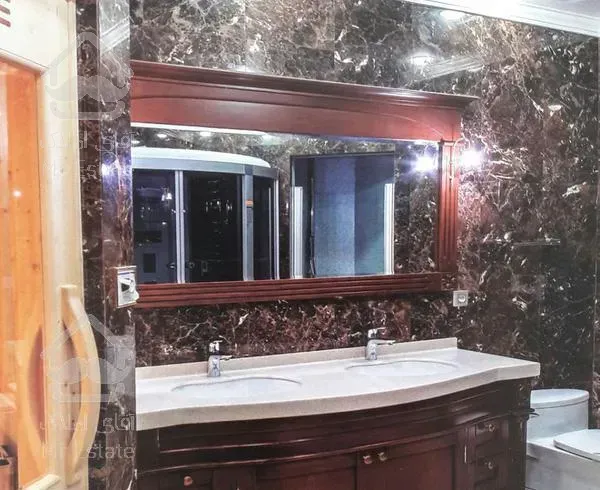 ( نگین منطقه / 140 متر )