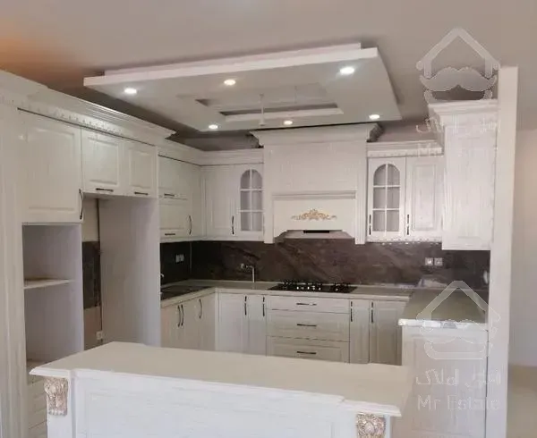 133متر . شریعتی .