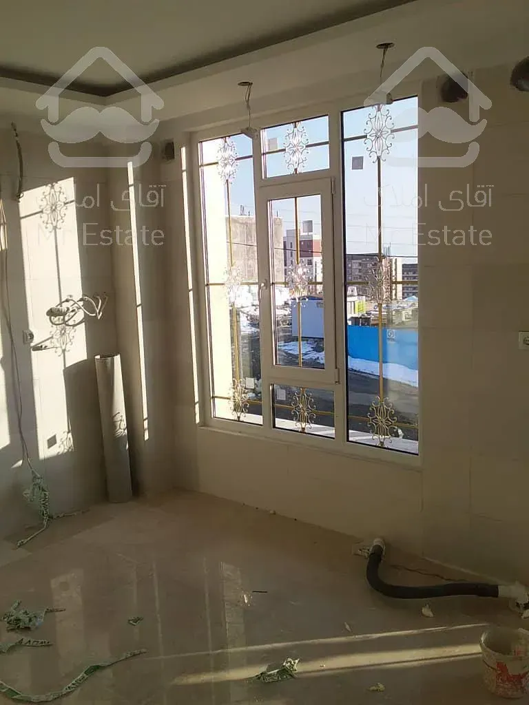 فروش ویلا در ۲ طبقه