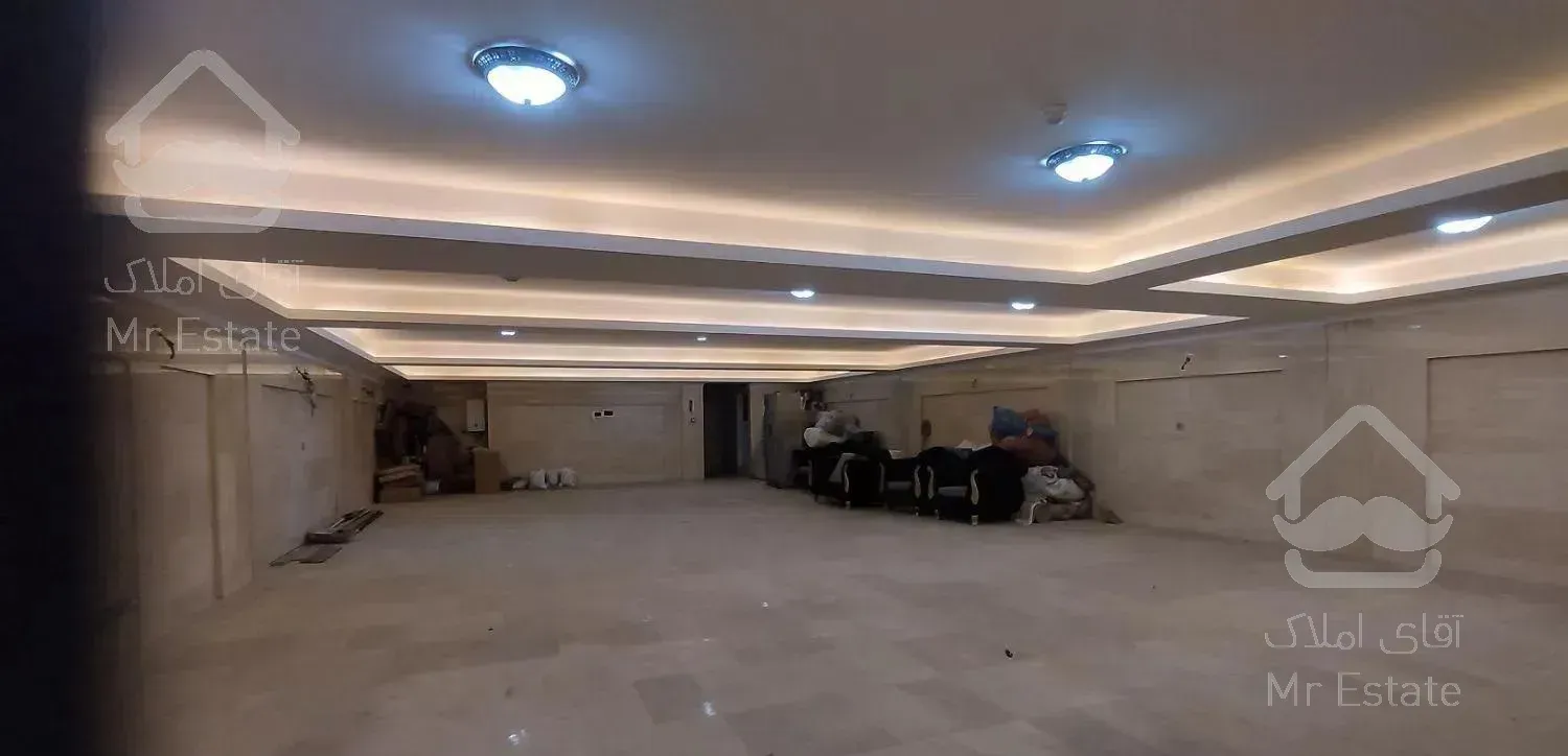 مغازه ۵۰ متر