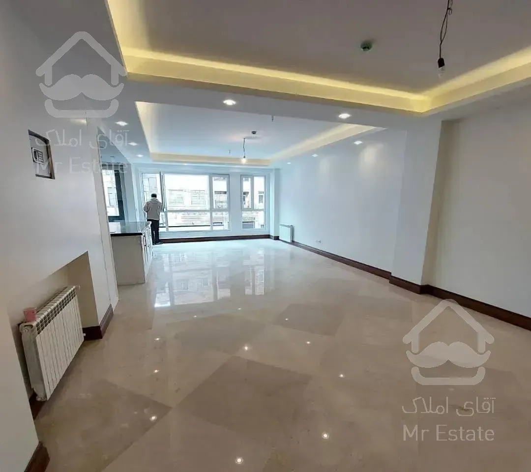 قائم مقــام/150مـتر//نـوسـاز