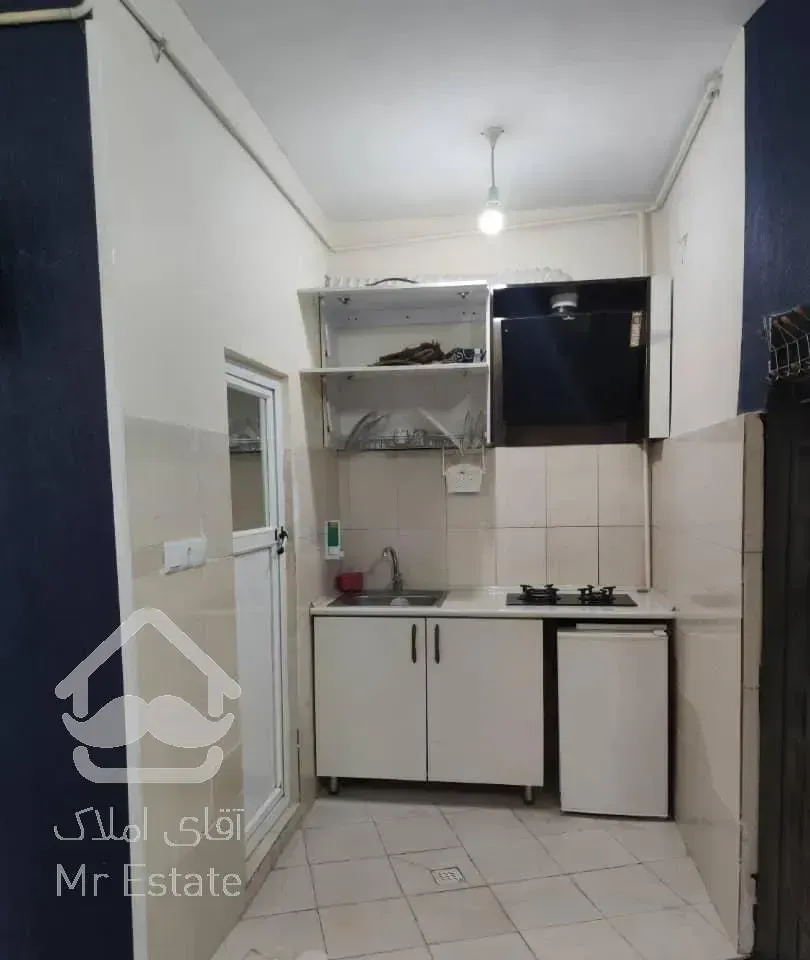 رزرو هتل آپارتمان  برای همکاران محترم