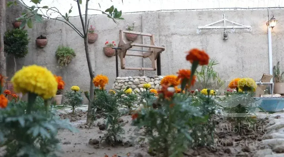 اجاره اقامتگاه بوم گردی باامکانات