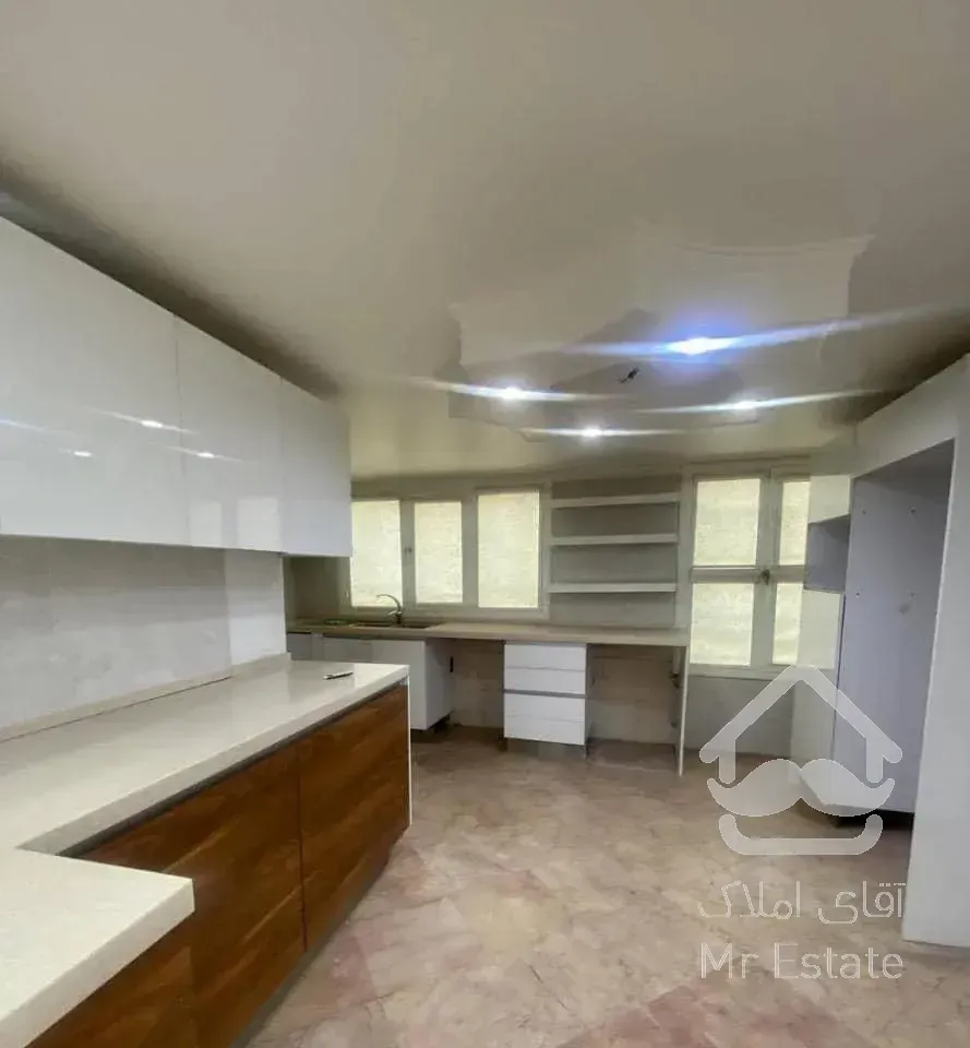 ۳ خواب / تک واحدی / سهروردی شمالی