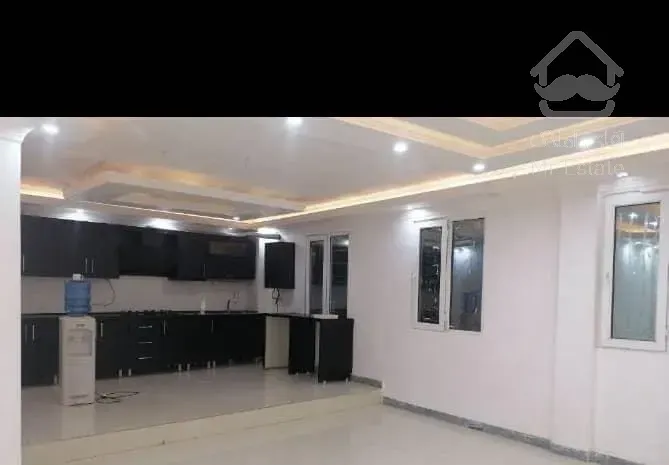 تک واحدی امیری ۱۰۰ متری