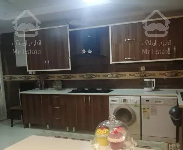 ۱۷۵متر۳خواب فاز۲تخلیه**رویای زندگی**