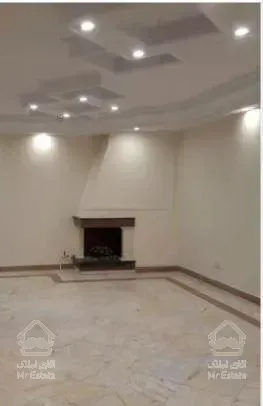 اجاره آپارتمان 95 متر در سعادت آباد