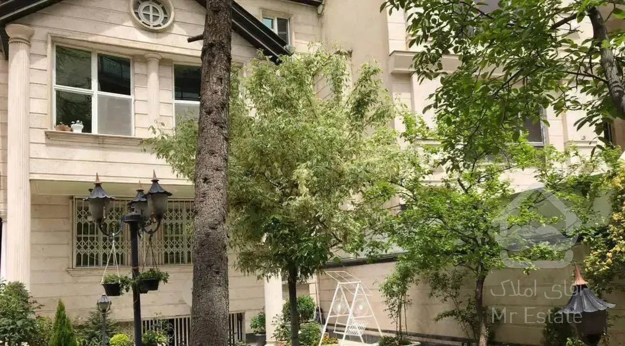 4خواب صفر با 50میلیارد نقدی/معاوضه تهاتر با ویلایی