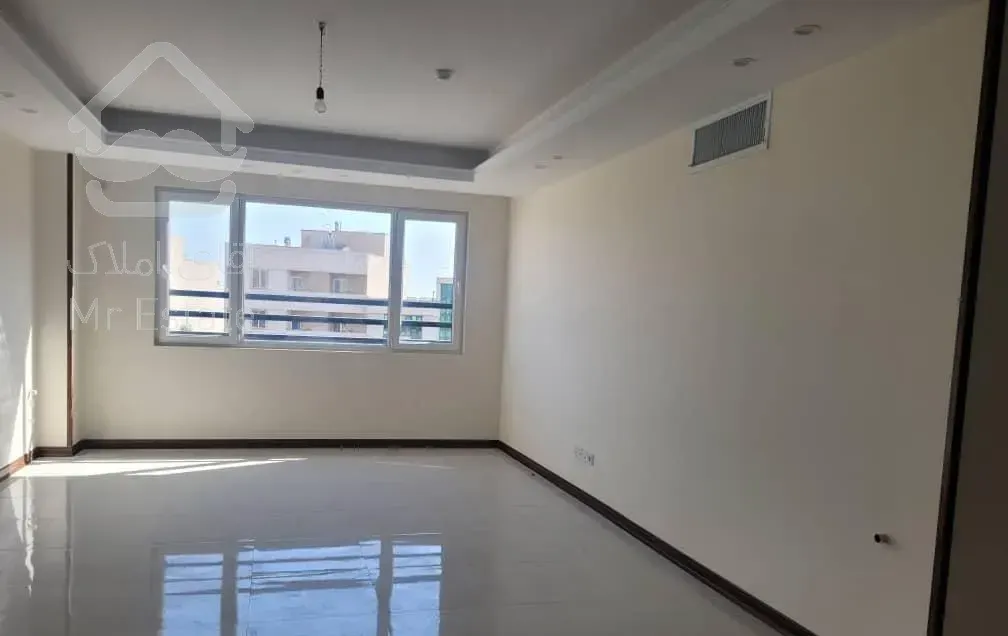 120متر 2خ شمال مرزداران،فروشنده واقعی