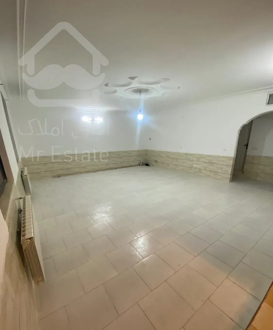 آزادی ۵ دوطبقه دوواحد