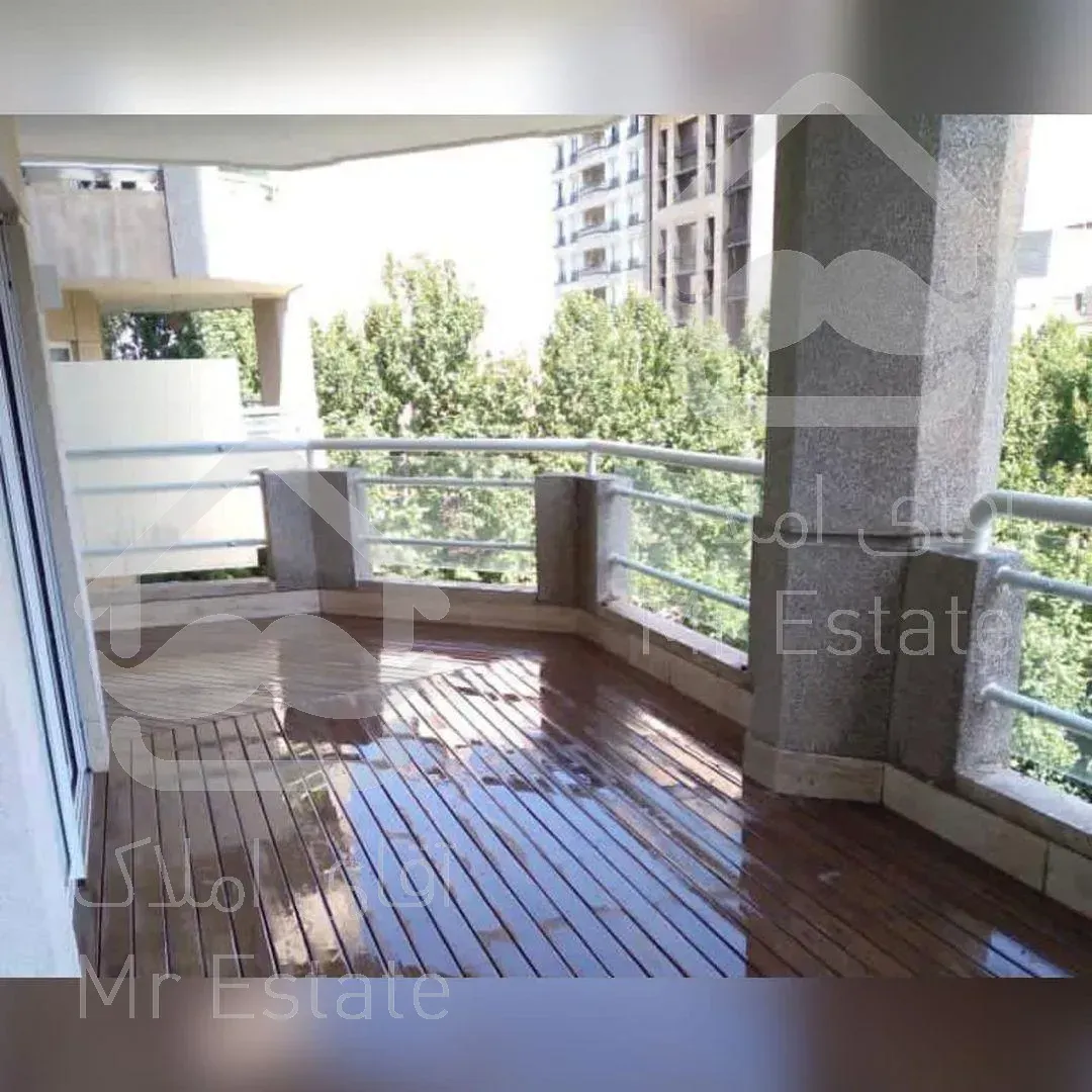 خرید برج باغ در بوکان ۲۸۰ متر سوپر لاکچری