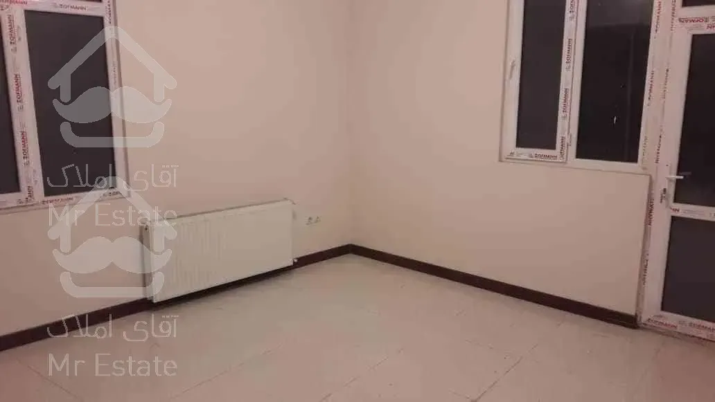 خرید آپارتمان ۱۱۱متری ۲ خواب شهر زیبا