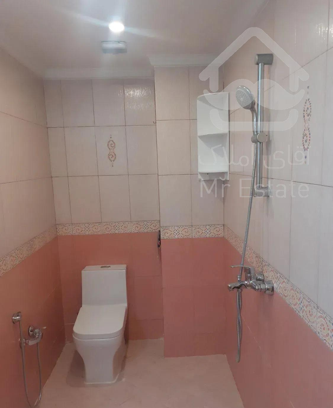 ۱۵۰متر آپارتمان۳خواب