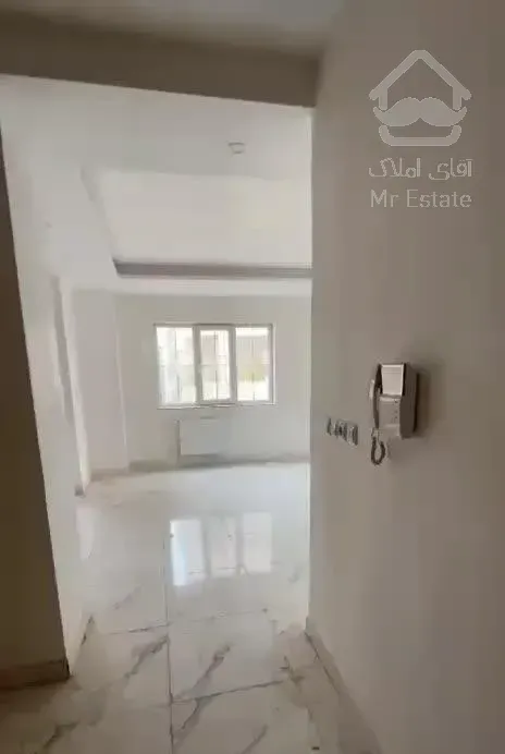 تکواحد ۱۰۰متر فول بلوار انصاری بر اصلی خ ارشاد