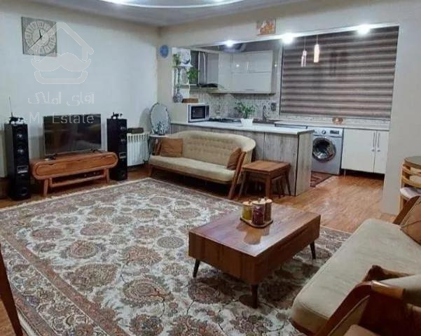 ۷۹ متر /۲خواب     تاپ لوکیشن