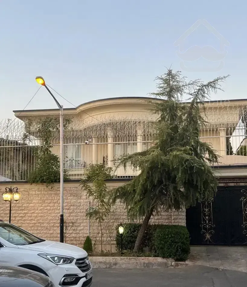 فروش واحد شما با بالاترین قیمت در سعادت اباد