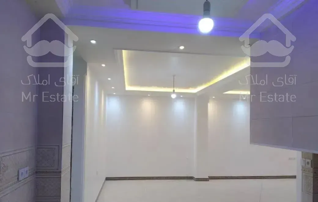 فروش ویلا ۱۰۰متر تک برگ ۲ط پروانه تالش سوراپشت