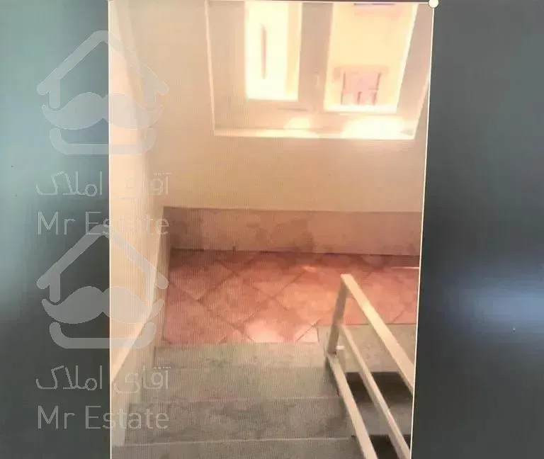 ۶۲متر تخلیه قابل تبدیل و تمدید بدون مالک