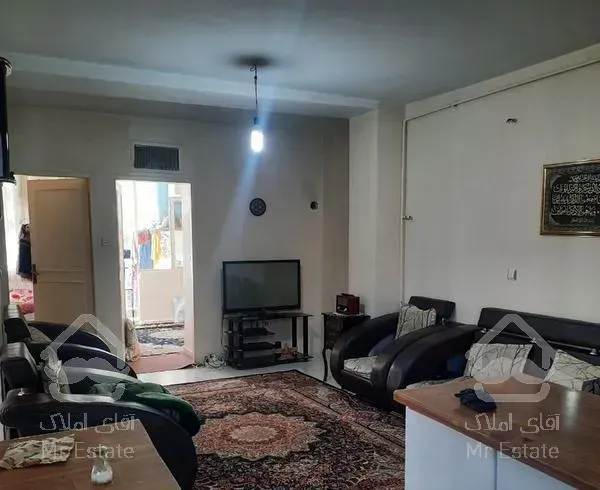 آپارتمان نقلی/میلاد۴/آفتاب گیر