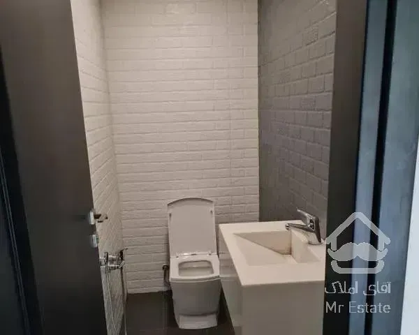 میگون نو ۱۱۵ متر