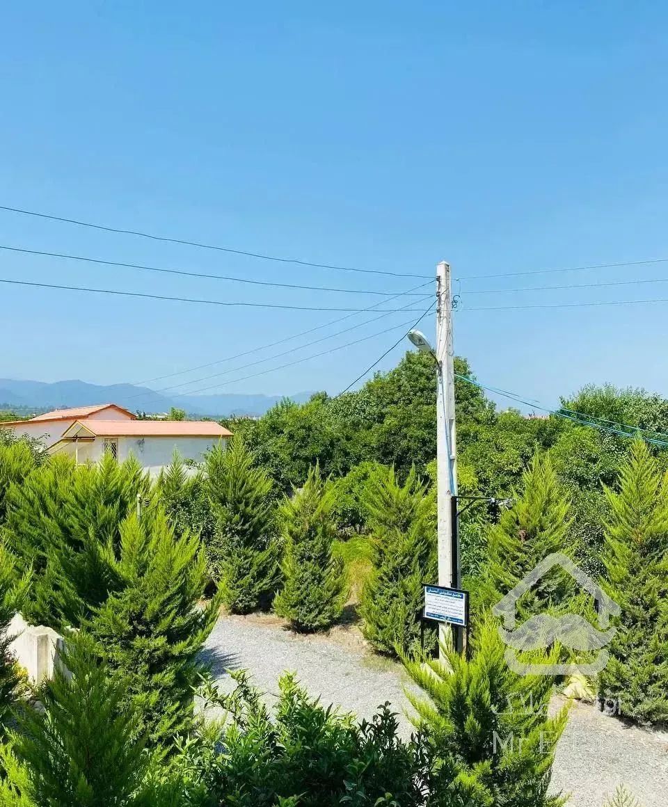 مدرن نوساز کلیدنخورده