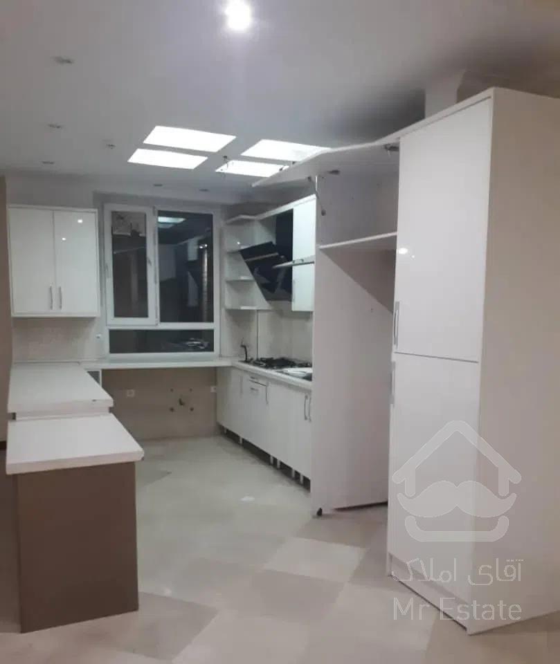 ۱۲۰متر۲خ نورگیرخوش نقشه(اهورا)