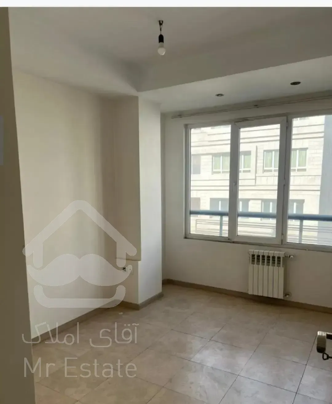 ۹۰ متری /  خطی پرده خور /  مرزداران