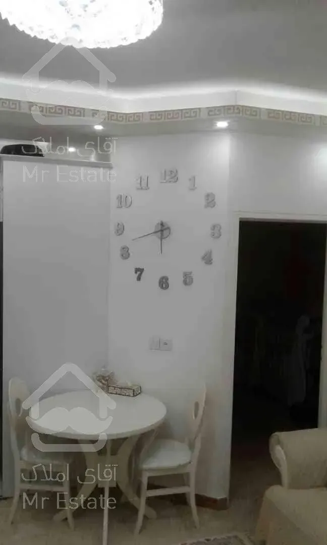 آپارتمان 50 متری فول امکانات عروسک